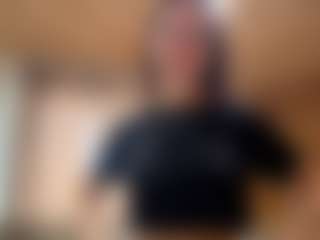 BarrieBachler's Live Sex Cam Show