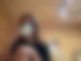 BarrieBachler's Live Sex Cam Show