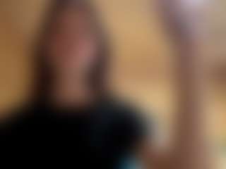 BarrieBachler's Live Sex Cam Show