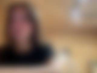 BarrieBachler's Live Sex Cam Show