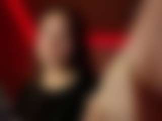 BarrieBachler's Live Sex Cam Show