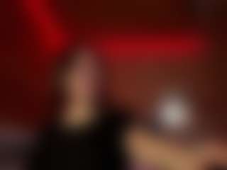 BarrieBachler's Live Sex Cam Show