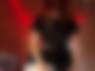 BarrieBachler's Live Sex Cam Show