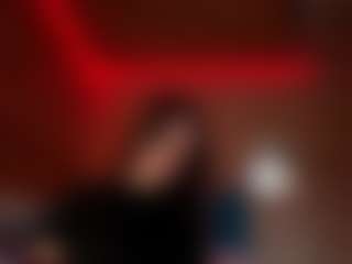 BarrieBachler's Live Sex Cam Show