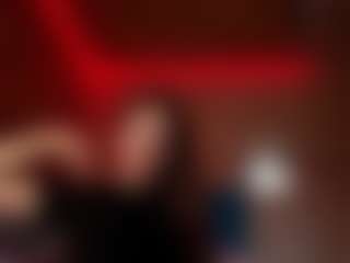 BarrieBachler's Live Sex Cam Show