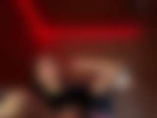 BarrieBachler's Live Sex Cam Show