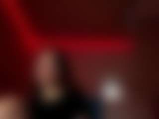 Live cam show with BarrieBachler - Teen (18+) on Gym Cam Girls