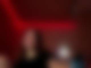 BarrieBachler's Live Sex Cam Show