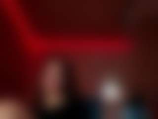 BarrieBachler's Live Sex Cam Show