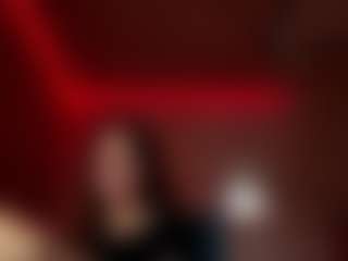 BarrieBachler's Live Sex Cam Show