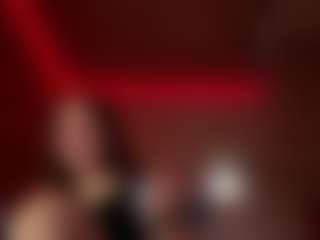 BarrieBachler's Live Sex Cam Show