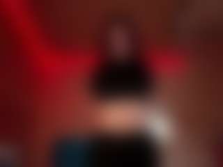 BarrieBachler's Live Sex Cam Show