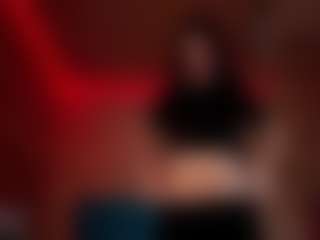 BarrieBachler's Live Sex Cam Show