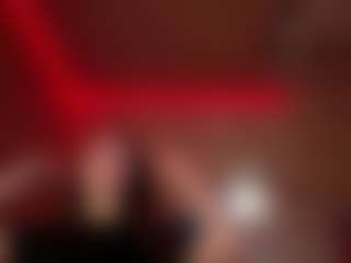 BarrieBachler's Live Sex Cam Show