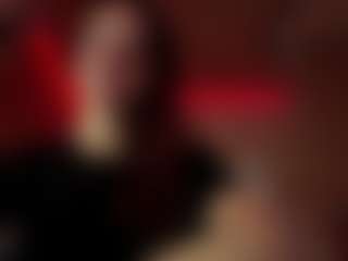 BarrieBachler's Live Sex Cam Show