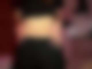 BarrieBachler's Live Sex Cam Show