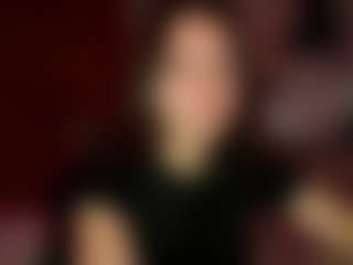 BarrieBachler's Live Sex Cam Show