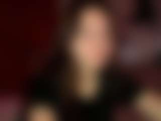 BarrieBachler's Live Sex Cam Show