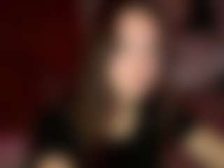 BarrieBachler's Live Sex Cam Show