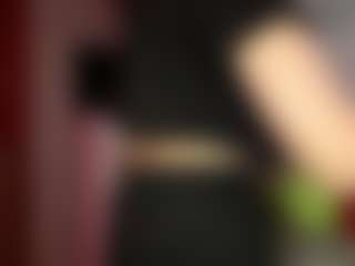 BarrieBachler's Live Sex Cam Show