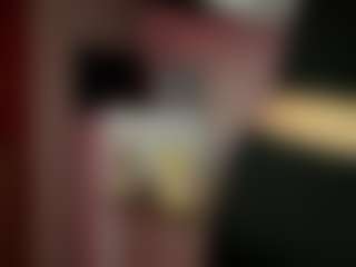 BarrieBachler's Live Sex Cam Show
