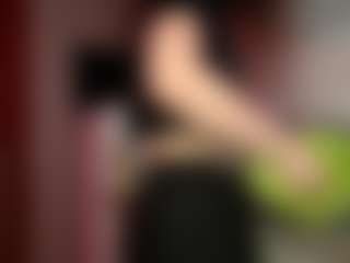 BarrieBachler's Live Sex Cam Show