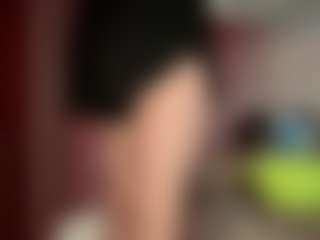 BarrieBachler's Live Sex Cam Show