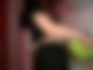 BarrieBachler's Live Sex Cam Show