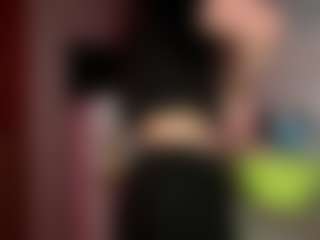BarrieBachler's Live Sex Cam Show