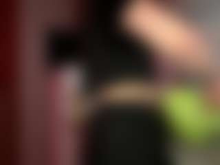 BarrieBachler's Live Sex Cam Show