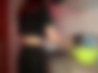 BarrieBachler's Live Sex Cam Show