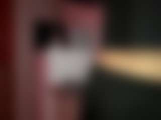 BarrieBachler's Live Sex Cam Show