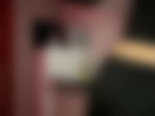 BarrieBachler's Live Sex Cam Show