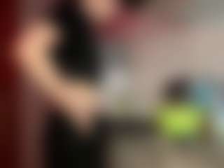 BarrieBachler's Live Sex Cam Show