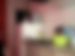 BarrieBachler's Live Sex Cam Show