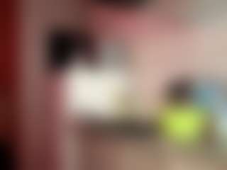 BarrieBachler's Live Sex Cam Show