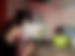 BarrieBachler's Live Sex Cam Show