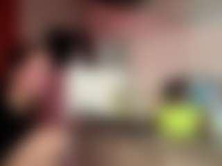 BarrieBachler's Live Sex Cam Show