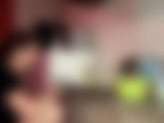 BarrieBachler's Live Sex Cam Show