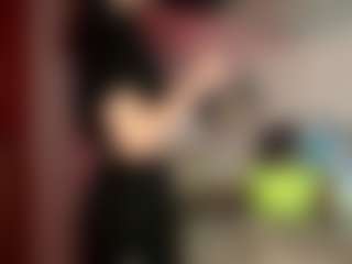 BarrieBachler's Live Sex Cam Show