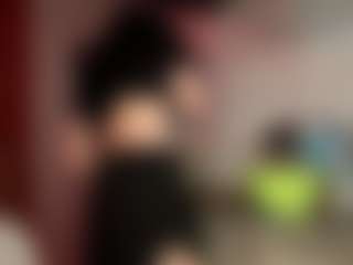 BarrieBachler's Live Sex Cam Show