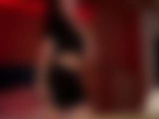 Live cam show with BarrieBachler - Bondage on Camsoda