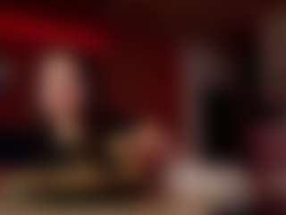 BarrieBachler's Live Sex Cam Show