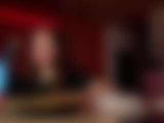BarrieBachler's Live Sex Cam Show