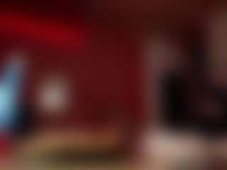 BarrieBachler's Live Sex Cam Show