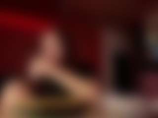 BarrieBachler's Live Sex Cam Show