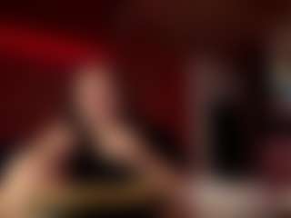 BarrieBachler's Live Sex Cam Show