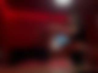 BarrieBachler's Live Sex Cam Show