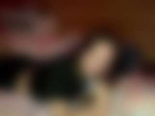 Live cam show with BarrieBachler - Lingerie on Mixed Magazine Live