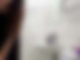 Live cam show with BarrieBachler - Fingering Young Adult on slutload